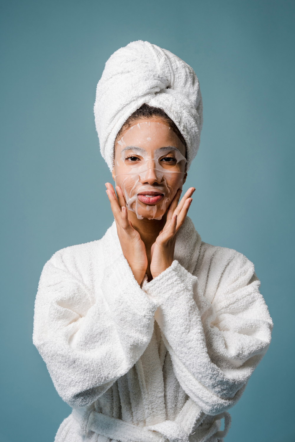 The Best Natural Collagen Boosters for Youthful Skin