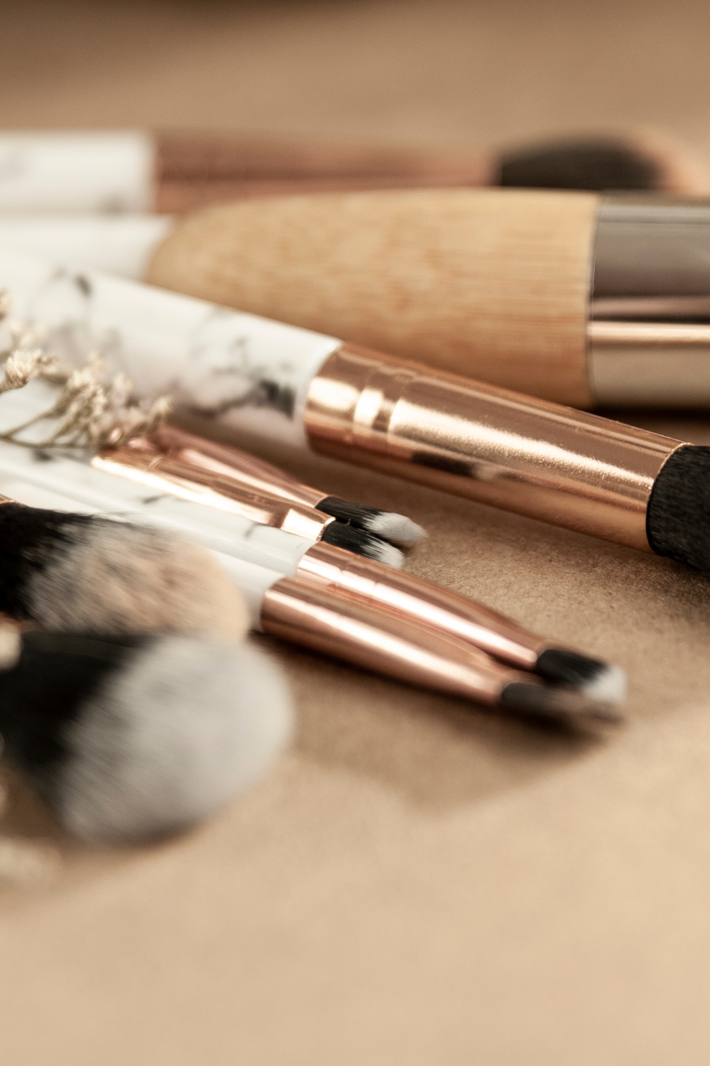 Clean Girl Makeup Routine: 5 EWG-Verified Products You’ll Love