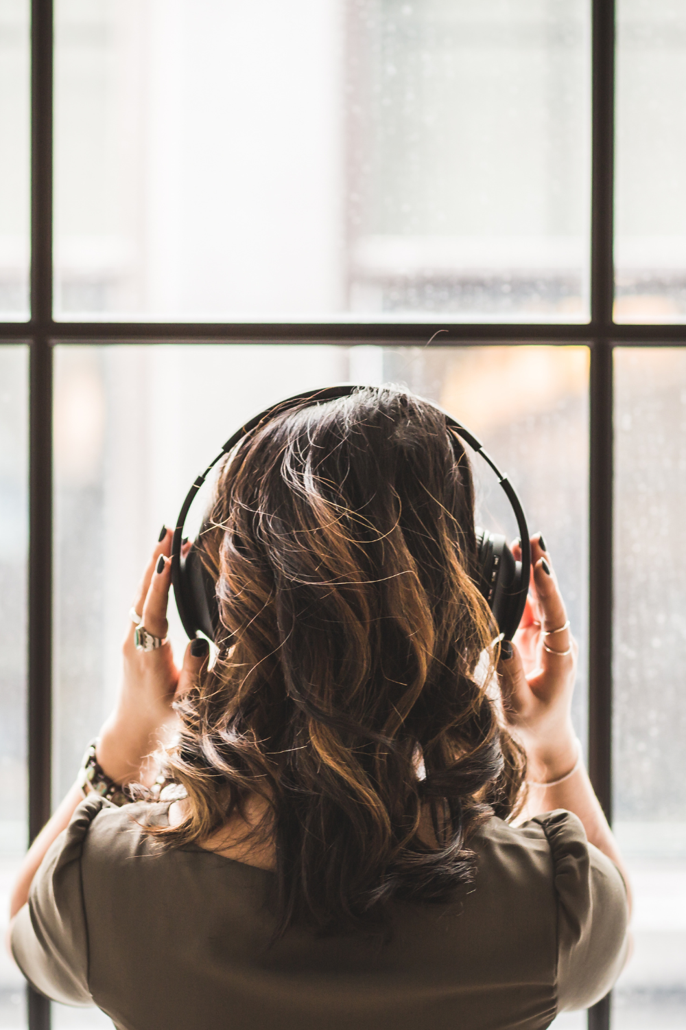 Subliminals for Confidence, Skin, and Stress Relief: Your Ultimate Guide